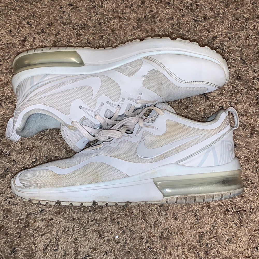 nike air max fury